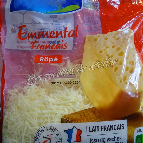 Bagel poulet fromage frais07