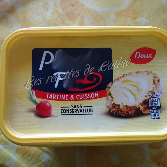 Brick aux crevettes01