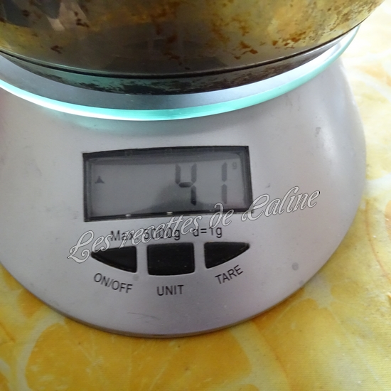 Brick aux crevettes02