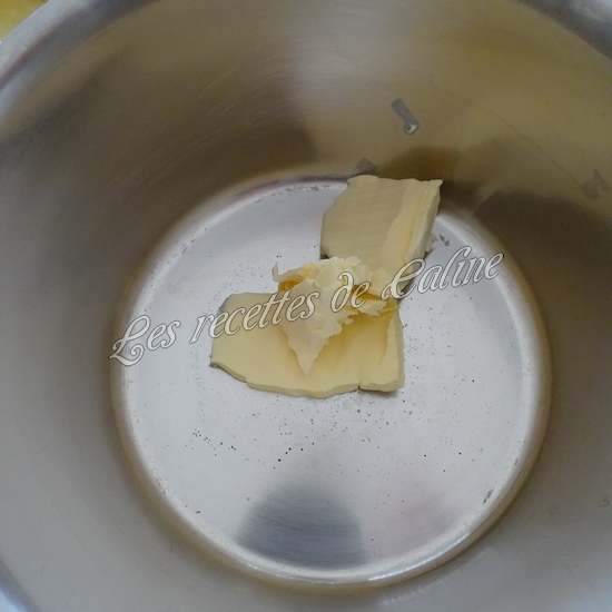 Brick aux crevettes03