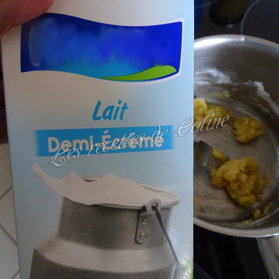 Brick aux crevettes06