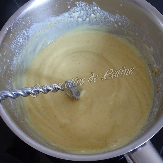 Brick aux crevettes07