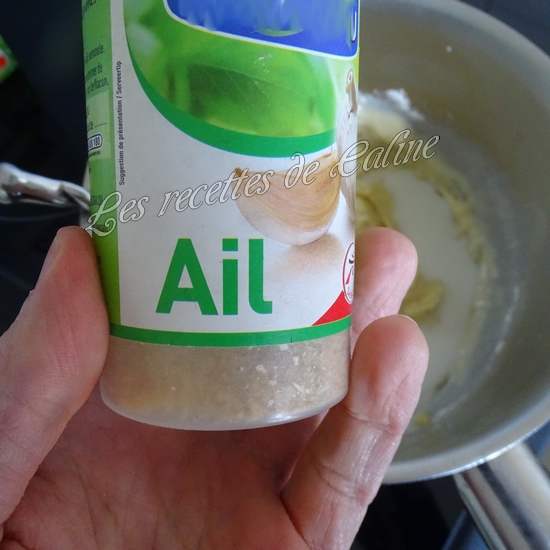 Brick aux crevettes08