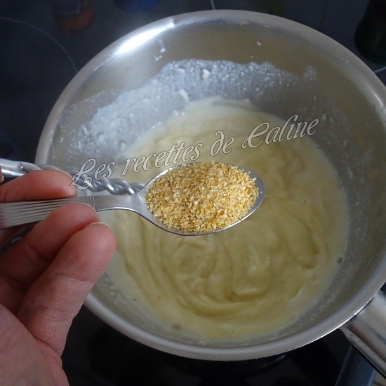 Brick aux crevettes09