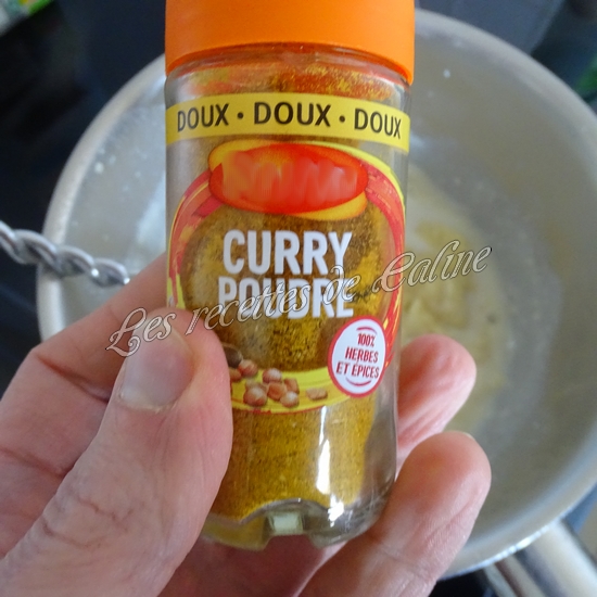 Brick aux crevettes10