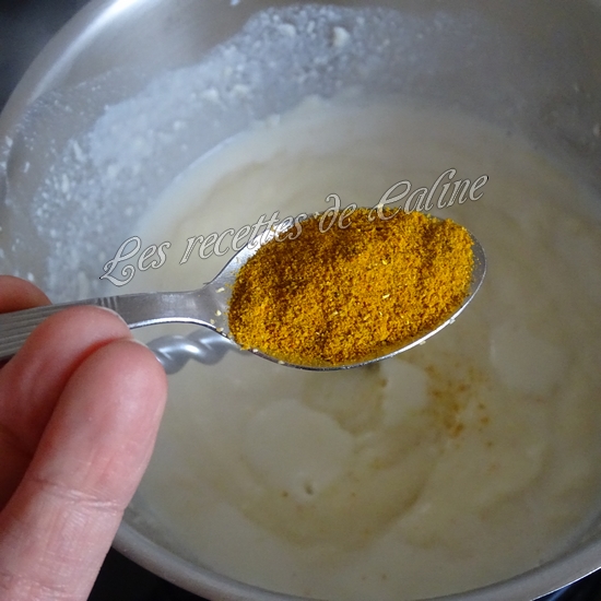 Brick aux crevettes11