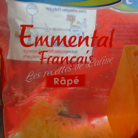 Brick aux crevettes13