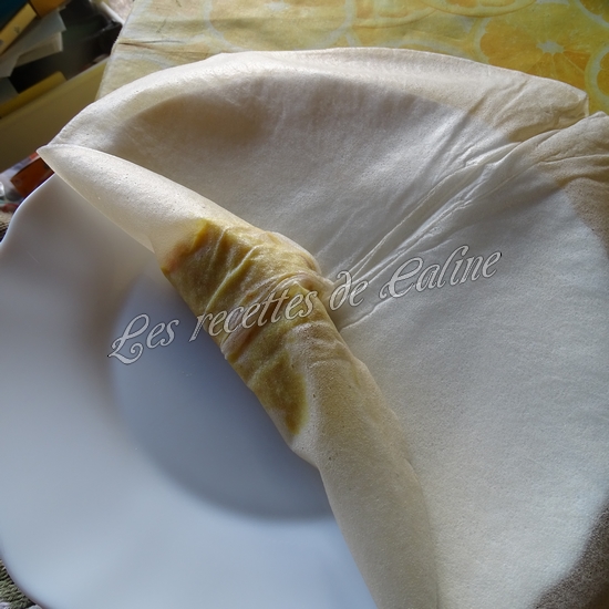 Brick aux crevettes18