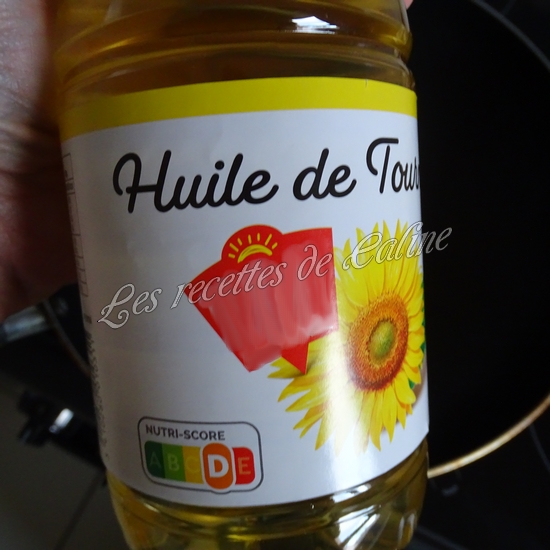 Brick aux crevettes22