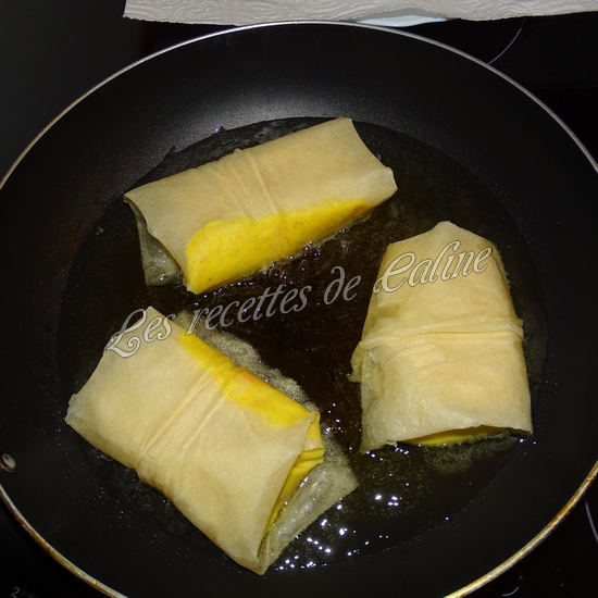 Brick aux crevettes23