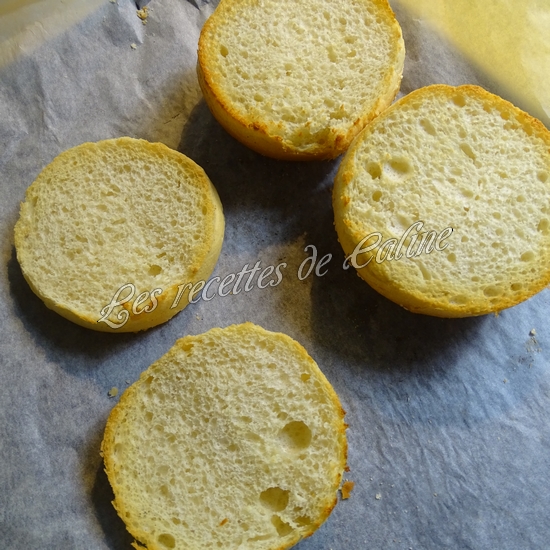 burger au poulet et bleu ou munster02