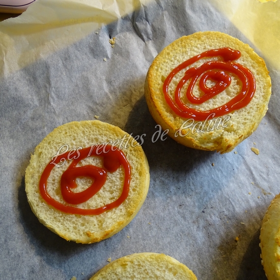 burger au poulet et bleu ou munster04