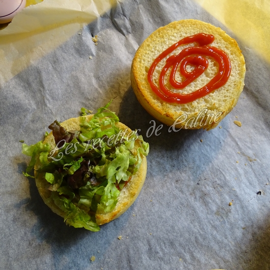 burger au poulet et bleu ou munster06