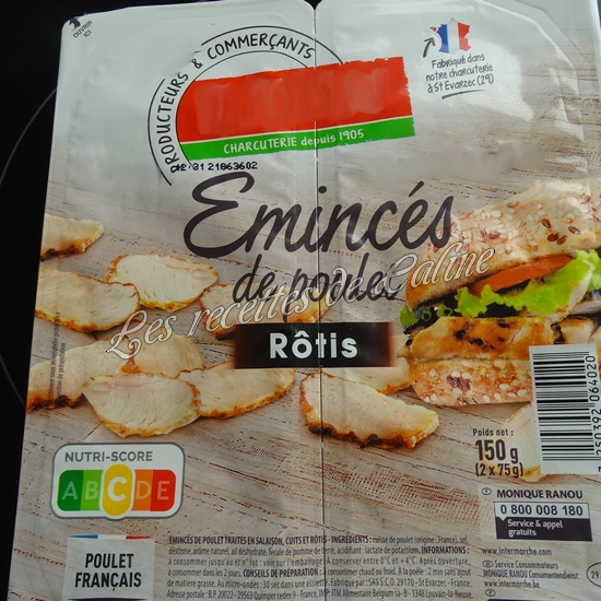 burger au poulet et bleu ou munster07