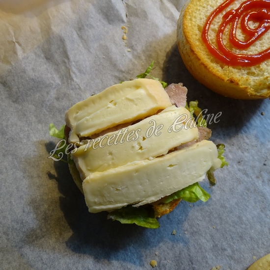 burger au poulet et bleu ou munster10