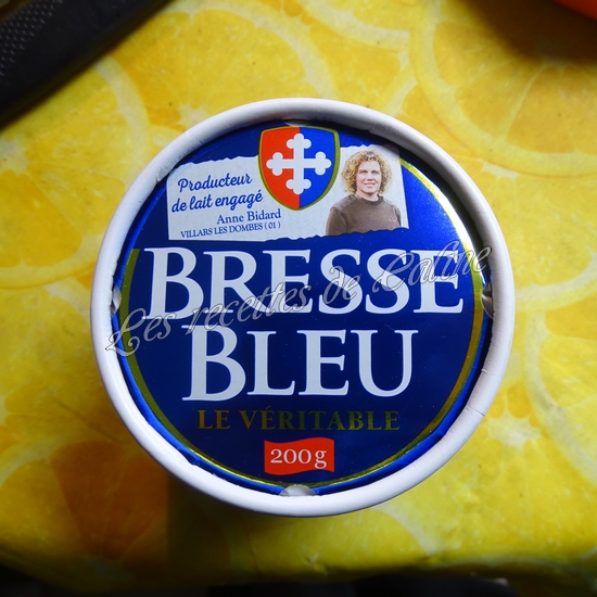 burger au poulet et bleu ou munster11