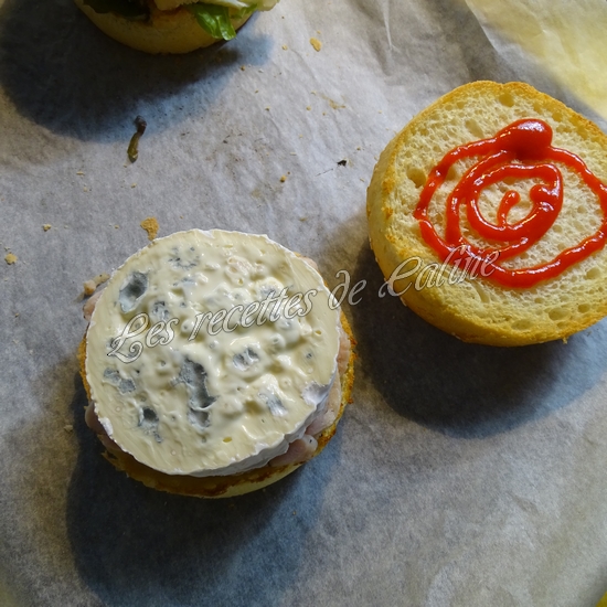 burger au poulet et bleu ou munster12