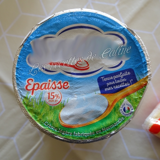 Croque-monsieur au poulet à l’emmental et au comté02