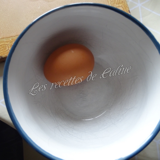 Escalope à la bolognaise06