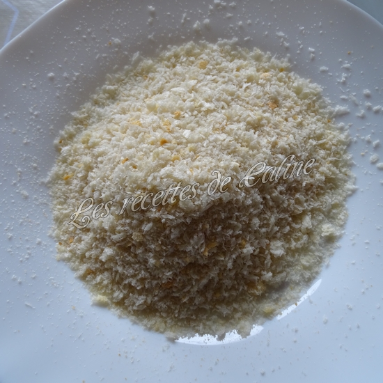 Escalope à la bolognaise09