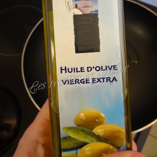 Gratin de gnocchis aux endives et jambon04