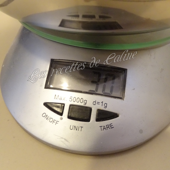 Gratin de gnocchis aux endives et jambon10