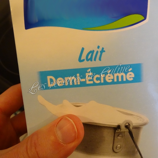 Gratin de gnocchis aux endives et jambon13