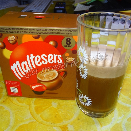 J'ai testé dosettes gourmandes03