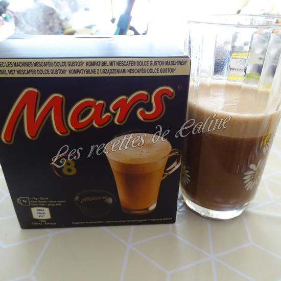 J'ai testé dosettes gourmandes08