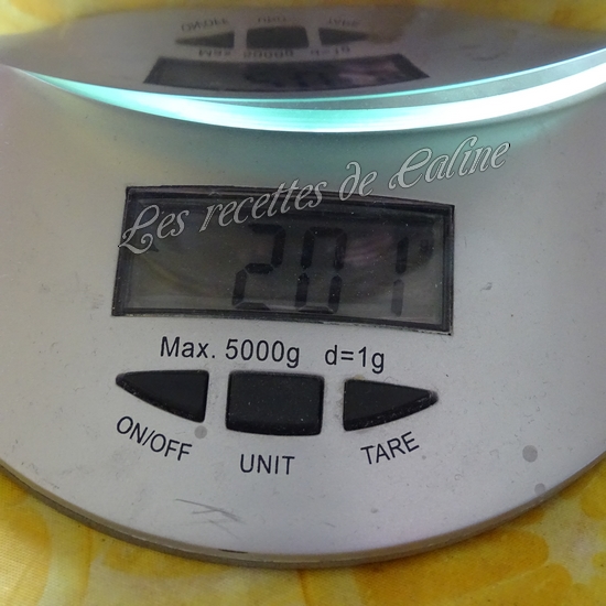 One pot pasta carottes, petits pois02