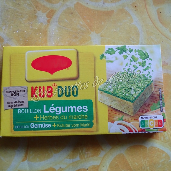 One pot pasta carottes, petits pois08