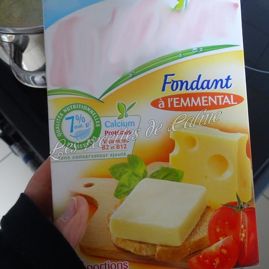 One pot pasta carottes, petits pois13