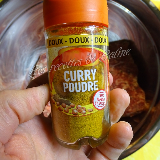 Pain de chair à saucisses03