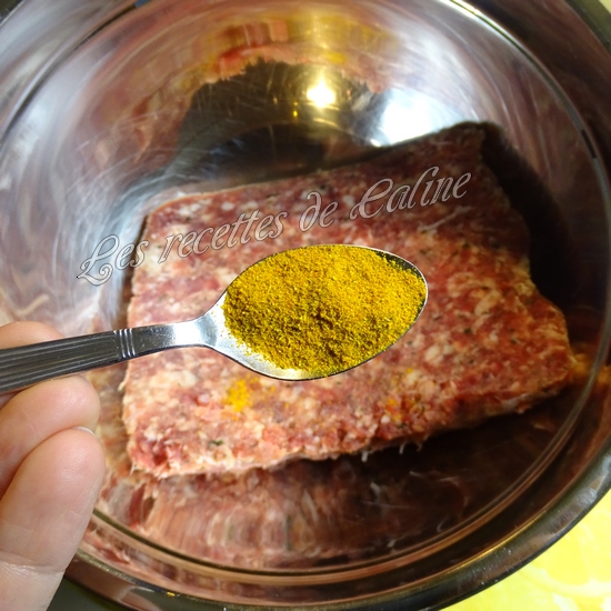 Pain de chair à saucisses04