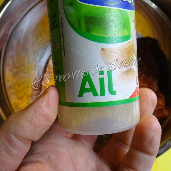 Pain de chair à saucisses07