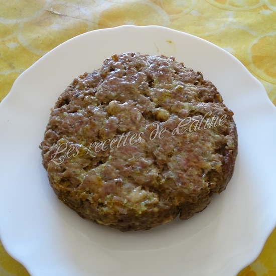 Pain de chair à saucisses09