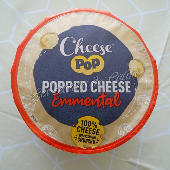 Partenaire delice low carb02