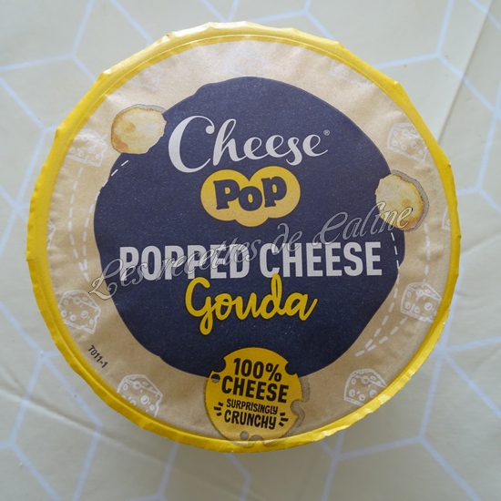 Partenaire delice low carb04