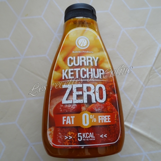 Partenaire delice low carb05