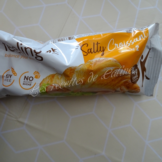 Partenaire delice low carb08