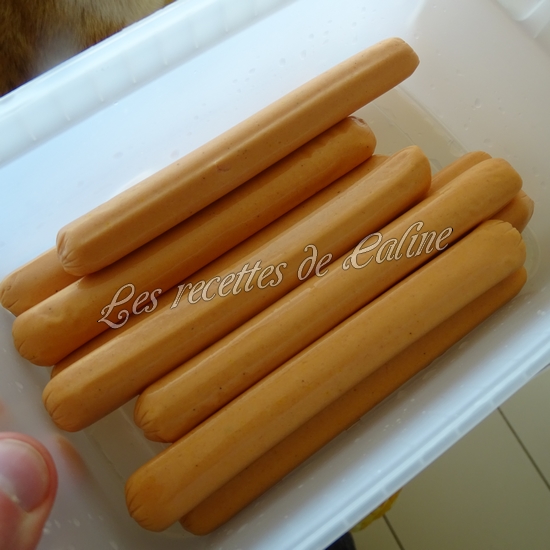 Pizza à la vache qui rit05