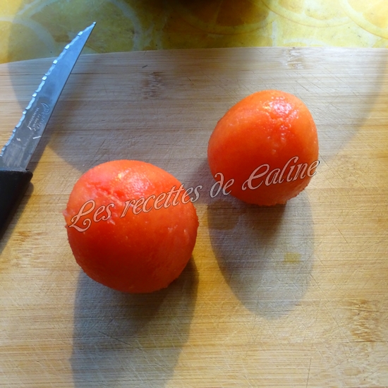 Riz basmati a la bolognaise01