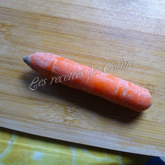 Riz basmati a la bolognaise04