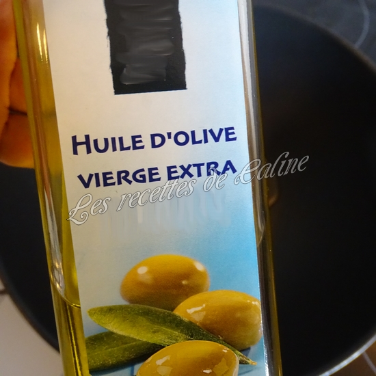 Riz basmati a la bolognaise06