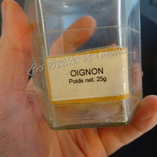 Riz basmati a la bolognaise07