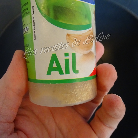 Riz basmati a la bolognaise08