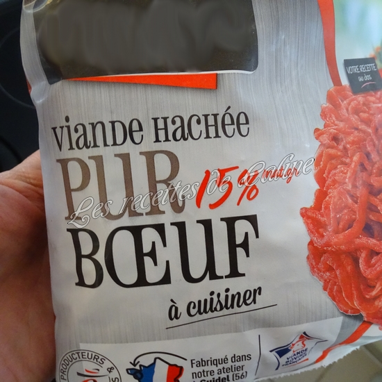 Riz basmati a la bolognaise14