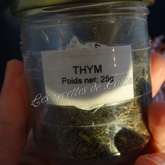 Riz basmati a la bolognaise20