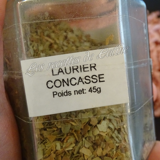 Riz basmati a la bolognaise21