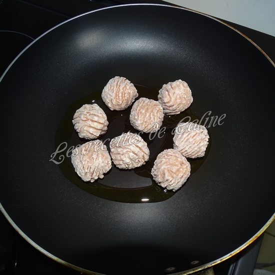 Riz de chou-fleur au curry06